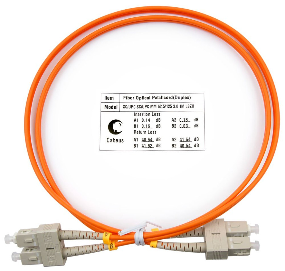 FOP-62-SC-SC-1,5m (7622c)