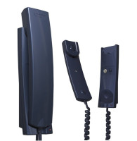 УКП-12NA Трубка переговорная