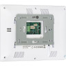 AT-VD770W WH Монитор IP-домофона