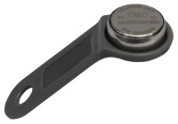 ST-TT040-GR Идентификатор