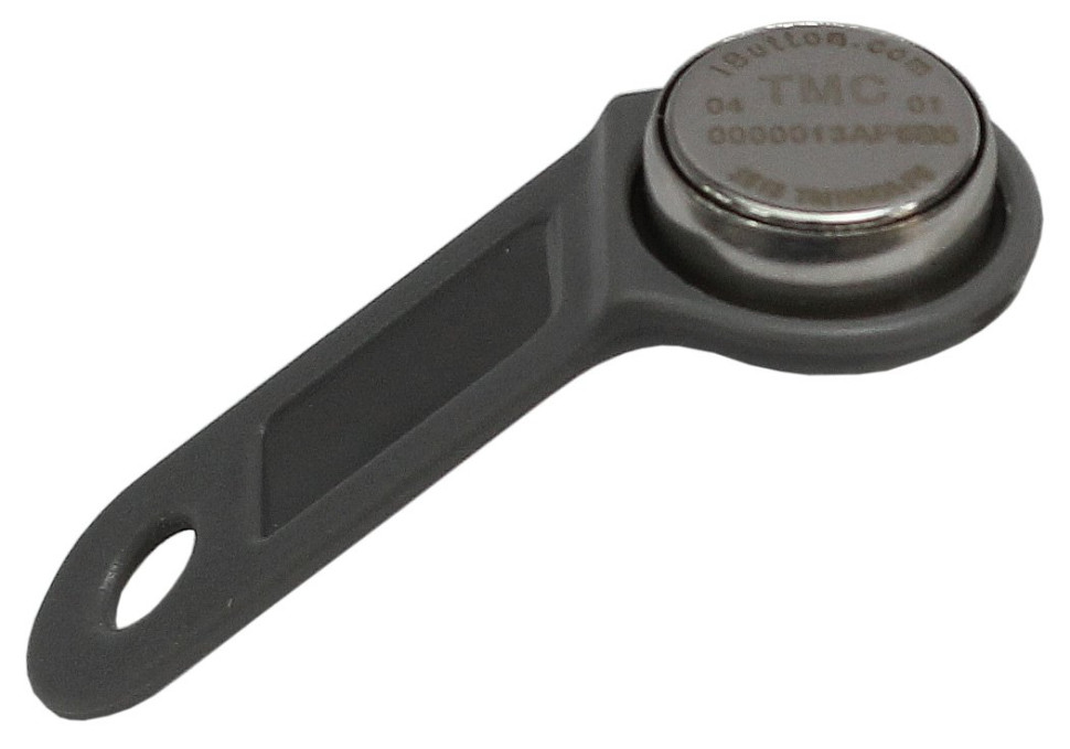 ST-TT040-GR Идентификатор