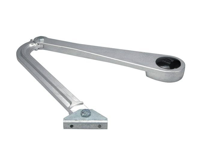 CAME STYLO-BS (001STYLO-BS) Рычаг передачи шарнирный