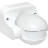 Микроволновый датчик движения MW-702 1200Вт IP44 PROxima (dd-mw-702) Микроволновый датчик движения