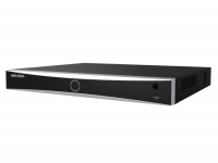 DS-7616NXI-K2 IP-видеорегистратор 16-канальный