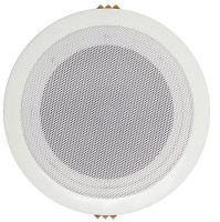 АС-3-30/100 (ПП) Громкоговоритель потолочный
