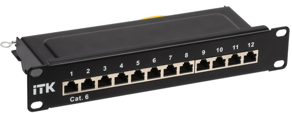 PP12-1UC06U-D05-10