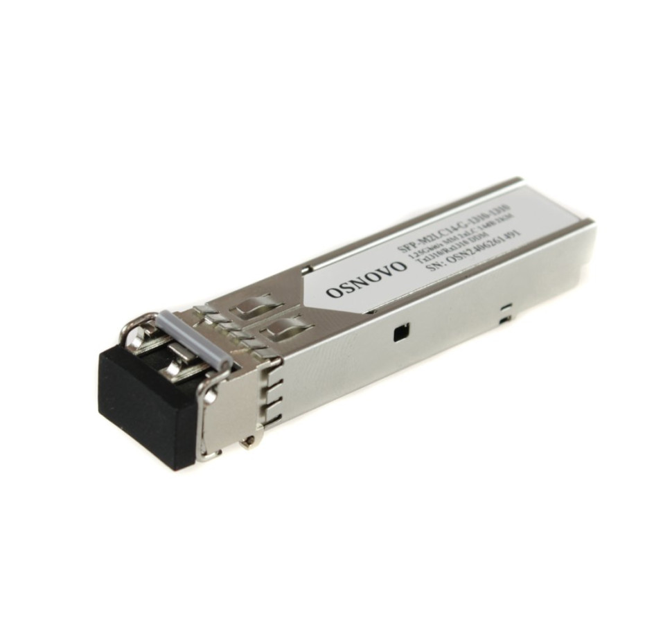 SFP-M2LC14-G-1310-1310 SFP-модуль