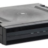 SKAT-V.24DC-18 RACK (СКАТ ИБП-24/18-RACK) (2144) Источник вторичного электропитания резервированный SKAT-V.24DC-18 RACK (СКАТ ИБП-24/18-RACK) (2144) Источник вторичного электропитания резервированный