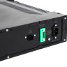 SKAT-V.24DC-18 RACK (СКАТ ИБП-24/18-RACK) (2144) Источник вторичного электропитания резервированный SKAT-V.24DC-18 RACK (СКАТ ИБП-24/18-RACK) (2144) Источник вторичного электропитания резервированный