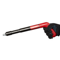 Пистолет монтажный пороховой ручной FEDAST Т9ZG (FDT9ZG) Пистолет монтажный пороховой