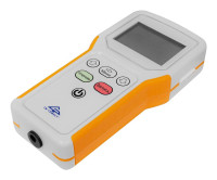 ПА-И Программатор адреса