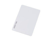 IL-06M 4K Проксимити карта