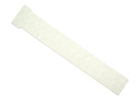 Чистящая карточка удлиненная 659909 Чистящая карточка для принтеров SMART