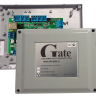 Gate-IP-Base mod.23