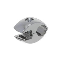 Ростов-Дон зажим для крепления стекла Joker на трубу 32мм Зажим