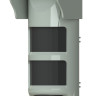 Пирон-8Б (ИО 309-33)