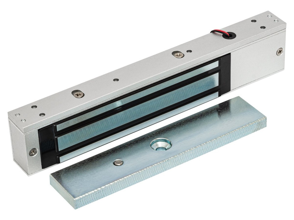 ML-295A Замок электромагнитный