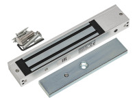 ML-295A Замок электромагнитный