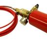 F-Line 01ПР