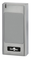 ST-PR041MF Считыватель Mifare