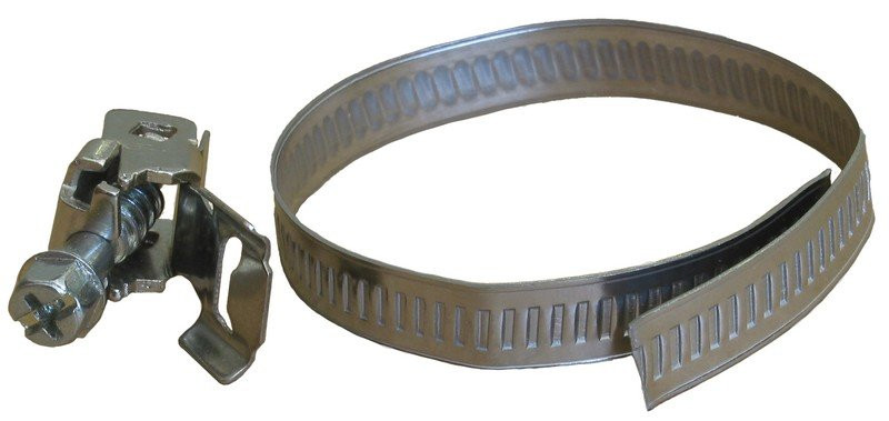 Комплект крепёжный № 5 Комплект крепления