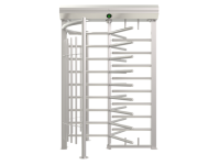 CAME GUARDIAN BTX 300 (001PSGS3B) Турникет полноростовый моторизованный