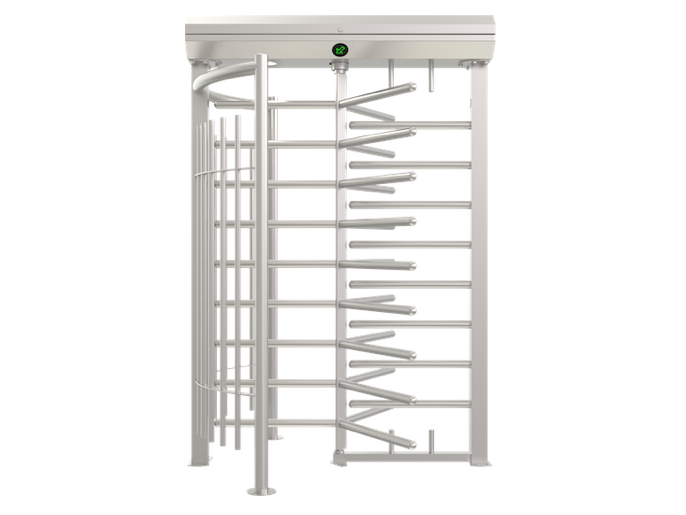 CAME GUARDIAN BTX 300 (001PSGS3B) Турникет полноростовый моторизованный