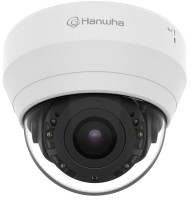 QNV-6012R IP-камера купольная