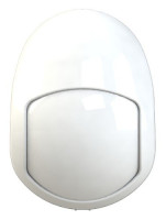 Ri-MDT-1 Датчик движения и температуры