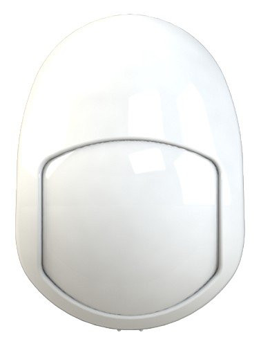 Ri-MDT-1 Датчик движения и температуры