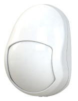 Ri-MDT-1 Датчик движения и температуры