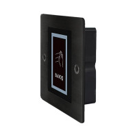 PW 704B Кнопка выхода