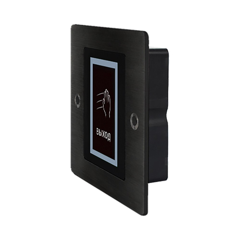 PW 704B Кнопка выхода