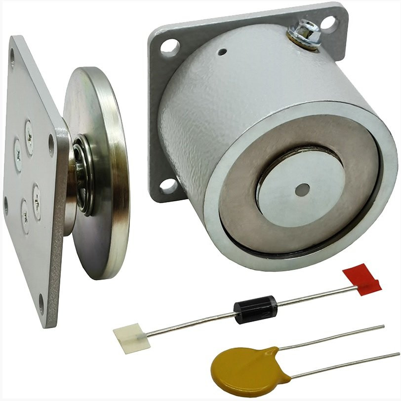 AL-FM-S03-24W