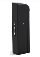 DoorHan BARRIER-PRO-RPD Тумба автоматического шлагбаума