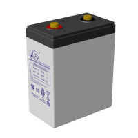 LEOCH DJ150 Аккумулятор герметичный свинцово-кислотный