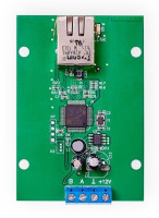 SNM-100L-B (SNM-100LX) Интернет-модуль для S632-2GSM