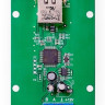 SNM-100L-B (SNM-100LX)