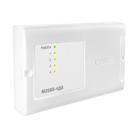 М2000-4ДА Модуль ввода-вывода