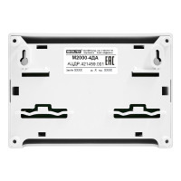 М2000-4ДА Модуль ввода-вывода