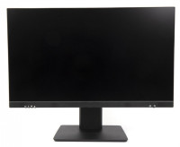 УРМ-ОРИОН исп.2 Системный блок с установленным программным обеспечением