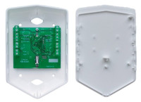 NB-EX81 Расширитель зон для Nord GSM B312 и Nord WRL C312