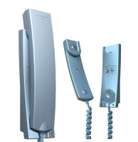 УКП-12MS Трубка переговорная