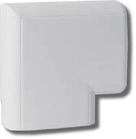 Угол плоский 140х50 (01403) Угол плоский