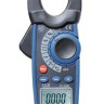 DT-3363 Токовые клещи DT-3363 Токовые клещи