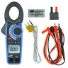 DT-3363 Токовые клещи DT-3363 Токовые клещи