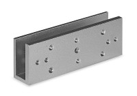 LM-G-500A Кронштейн