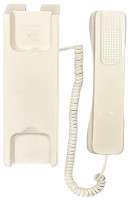 MP-511T2 Аудиотрубка