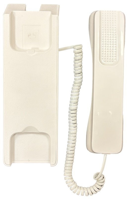 MP-511T2 Аудиотрубка