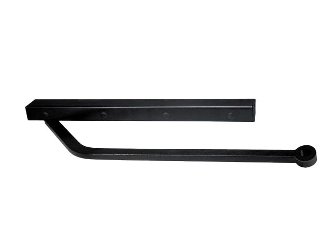 CAME STYLO-BD (001STYLO-BD) Рычаг передачи скользящий для приводов STYLO и FAST40